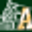 http://brauereigasthof-autenried.de/mariae-himmelfahrt-ganztags-geoeffnet-event41543.html