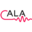http://cala-laser.de/news/article/a-new-record-in-laser-alignment.html
