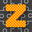 http://de.jigzone.com/puzzles/2026-02-01
