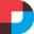 http://dorfschule-rudow.de/Gruppen/Ateliergemeinschaft