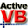 http://foren.activevb.de/forum/community/thread-6999/beitrag-7005/Wackeln/