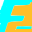 http://fressnet.de/blog/?p=7794