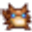 http://gsb.goldensun-zone.de/showthread.php?tid=1525