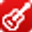 http://gtptabs.com/tabs/15/oh-sleeper/death-from-above.html