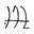 http://h12.at/termine