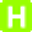 http://hier-we-go.de/news-termine/termine/details/du-bist-die-marke-personal-branding-fuer-kreative-gruenderinnen-und-freiberuflerinnen