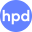 http://hpd.de/index.php/autor/kortizes-15453
