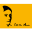 http://iag.ess-darmstadt.de/index.php/schulgemeinde/aktuelles-aus-dem-schulleben/aktion-der-fachschaft-kunst-kunstwerk-des-monats