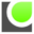 http://jugend-in-gladbeck.de/Mobile-Jugendarbeit/Team/