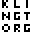 http://klingt.org/gro.tgnilk/events/16555/index.html