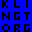 http://klingt.org/gro.tgnilk/events/16561/index.html