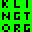 http://klingt.org/gro.tgnilk/events/16380/index.html