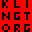 http://klingt.org/gro.tgnilk/events/16597/index.html