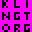 http://klingt.org/gro.tgnilk/events/16615/index.html