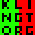 http://klingt.org/gro.tgnilk/events/16658/index.html