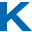 http://kreiller.de/abteilungen/werkzeug