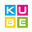 http://kube-werbetechnik.de/IMPRESSUM/