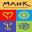 http://mank.at/Glasfaserausbau_2027_in_Planung