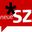 http://neue-szene.de/node/91352