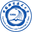 http://news.ustc.edu.cn/info/1055/95135.htm