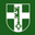 http://nhgv-werl.de/der-verein