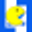 http://packman.links2linux.org/package/linuxsampler/1126564