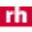 http://rh-us.mediaroom.com