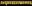 http://sequenzerwelten.de/z_martharabbit.html