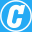http://specialistudio.corriere.it/airbnb-2026/manlio/