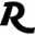 http://test.reparaturfuehrer.ch/home-de/links