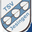 http://tsv-jesingen.de/Datenschutz/