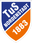 http://tus-nordenstadt-handball.de/nachrichten/2026-09-13-norschter-f-jugend-besucht-ihr-1-turnier.html