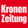 http://tv.krone.at/xy-spuren-des-verbrechens-doku_info-recht-kriminalitaet-zdf-06052026/13326203