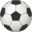 http://uwr1.de/forum/topic/aachener-printe-2026