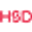 http://wiwi.hs-duesseldorf.de:80/aktuelles/meldungen/operational-excellence-in-der-praxis-studierende-analysieren-logistikprozess-bei-mercedes-benz?showarrows=1