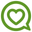 http://www.1000plus.net/de-de/news/fuenf-1000plusnews-des-monats-juni