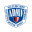http://www.admv.de/index.php/de/fahrerlager-presse/motorsport/zweirad-rallye/niederschlesische-oldtimer-rallye-2026-begeistert-teilnehmer-und-zuschauer-in-goerlitz