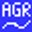 http://www.agr-ev.de/de/online-seminar-bewegung-physiotherapie-im-betrieb
