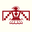 http://www.aktionsgruppe.de/tiki-index.php?todate=1779487200