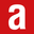 http://www.aktiv-verzeichnis.de/pc-college-training-gmbh/lernen-sie-barrierefreie-pdf-dokumente-mit-adobe-indesign-und-adobe-acrobat-professional-zu-erstellen-bei-pc-college-mit-garaniterten-startterminen