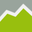 http://www.alpenbiomarkt.de/index.php/regionales