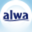 http://www.alwa-mineralwasser.de/glueckszeit/?m=1781765117&