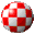 http://www.amiga-news.de/de/news/AN-2026-05-00025-DE.html