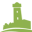 http://www.amt-ziesar.de/aktuelles/doppeltes-jubilaeum-in-ziesar-120-jahre-schule-und-10-jahre-iktb-2.html