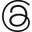 http://www.apotheken.de/krankheiten/hintergrundwissen/6036-gamma-gt