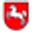 http://www.apps.nlga.niedersachsen.de/batlas/?p=bx&amp;b=DENI_PR_TK25_2628_02