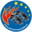 http://www.atemschutzunfaelle.de/unfaelle/de/2026/u20260621-ratingen.html