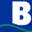 http://www.baltrum-online.de/news_artikel.php?id=8975