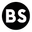 http://www.baselsinfonietta.ch/newsletter