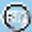 http://www.bategu.at/de/hochwertige-gummiformteile-fuer-die-industrie.html?amp%3Bamp%3Bamp%3Blang=d&amp;amp%3Bamp%3Bx2=mm3&amp;amp%3Bx1=18